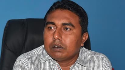 Sandeshkhali row: 'Sheikh Shahjahan should be arrested,' says Calcutta HC amid row over harassment allegations