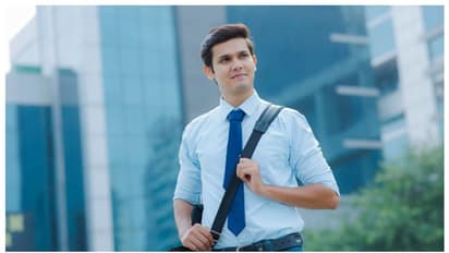 3,000 ഒഴിവുകള്‍; ഇന്ത്യയിലെ യുവ പ്രൊഫഷണലുകളെ ബ്രിട്ടന്‍ വിളിക്കുന്നു; അപേക്ഷിക്കേണ്ടതെങ്ങനെ ?