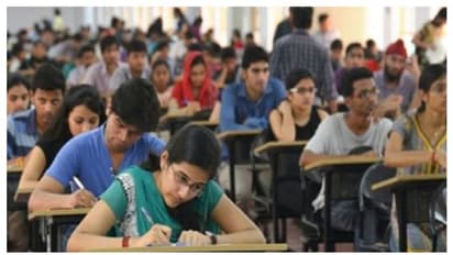 நீட் தேர்வு அச்சம்! சென்னை மாணவி தூக்கிட்டு தற்கொலை! நெஞ்சில் அடித்து கதறும் பெற்றோர்!