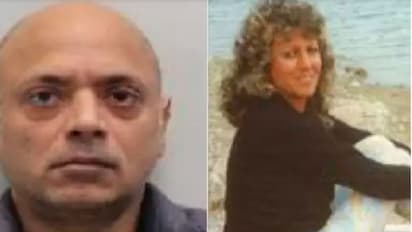 ಕೂದಲು ನೀಡಿದ ಸುಳಿವು: ವೇಶ್ಯೆಯ 140 ಬಾರಿ ಇರಿದು ಕೊಂದ ಭಾರತೀಯನಿಗೆ 30 ವರ್ಷದ ಬಳಿಕ ಜೈಲು