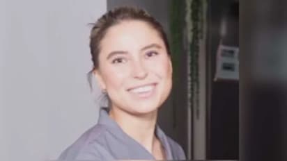 रूस-अमेरिका के बीच इस महिला की वजह से बढ़ गई टेंशन, अब US ने उठाया ये खास कदम