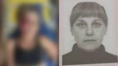 വർക്കല ബീച്ചിൽ അവശനിലയിൽ വിദേശ വനിത, ശരീരത്തിൽ മുറിവുകളും ചതവുകളും, സർഫിങ് ടീം കരയ്ക്കെത്തിച്ചെങ്കിലും മരിച്ചു