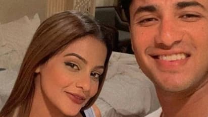 मॉडल तानिया सिंह ने किया सुसाइड, IPL के इस क्रिकेटर पर गिर सकती है गाज...