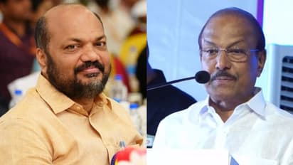 ആ പ്രചാരണം നടത്തുന്നത് കേരള വിരുദ്ധരായ ചിലർ, കുഞ്ഞാലിക്കുട്ടിയുടെ വാക്കുകൾ എല്ലാവരും ഏറ്റെടുക്കട്ടെ: പി രാജീവ്