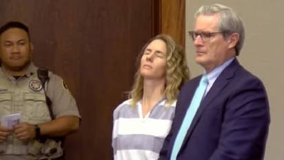 നല്ല അച്ഛനുമമ്മയുമാകാൻ നാട്ടുകാർക്ക് ഉപദേശം, സ്വന്തം മക്കളോട് ചെയ്തത്, യൂട്യൂബറുടെ ക്രൂരതയില്‍ നടുക്കം...