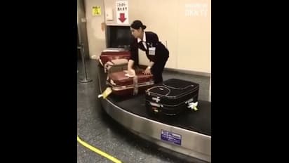 Japan ಬಗ್ಗೆ ನಿಮಗೆ ಗೊತ್ತಿರದ 15 ಸಂಗತಿಗಳು