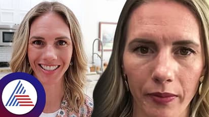 ಎಂಥಾ ವಿಪರ್ಯಾಸ! ಪೇರೆಂಟಿಂಗ್ ಸಲಹೆ ನೀಡುತ್ತಿದ್ದ ಯೂಟ್ಯೂಬರ್‌ಗೆ ಸ್ವಂತ ಮಕ್ಕಳ ಮೇಲಿನ ದೌರ್ಜನ್ಯಕ್ಕೆ 60 ವರ್ಷ ಜೈಲು!