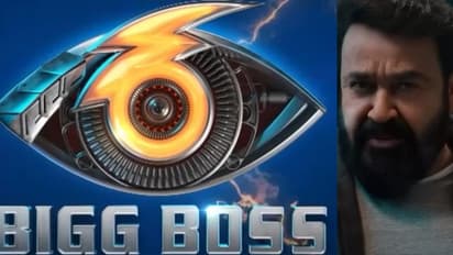 ആരൊക്കെ മത്സരാര്‍ഥികളായെത്തും?, ബിഗ് ബോസ് ഓഡിഷനിലും കടുത്ത മത്സരം, ലോഞ്ച് മാര്‍ച്ചില്‍, പുതിയ വിവരങ്ങള്‍