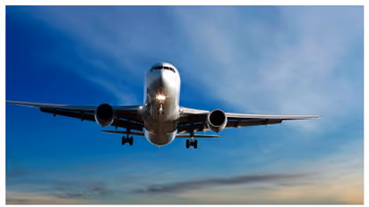 கமுக்கமா இந்தியாவை விட்டு வெளியேறும் கோடீஸ்வரர்கள்! எல்லாரும் போற நாடு எதுன்னு தெரியுமா?