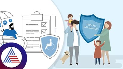 HDFC Life Launches Health Insurance Plans for Students Pursuing or Planning Studies Abroad