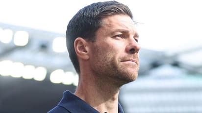 Will Xabi Alonso replace Thomas Tuchel at Bayern Munich or Jurgen Klopp at Liverpool?