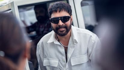 തിയറ്ററിൽ ഹിറ്റായ പടം, നായകൻ മമ്മൂട്ടി, പക്ഷേ ആരും ഒടിടി വാങ്ങിയില്ല, പിന്നീട് നടന്നത്..; നിർമാതാവ്