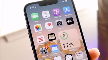 Apple likely to introduce iPhone 16 in THESE 2 new colours this year