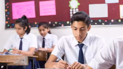 5, 8,9 ಮತ್ತು 11 ನೇ ತರಗತಿ ಬೋರ್ಡ್ ಎಕ್ಸಾಂ ರದ್ದು, ಹೈಕೋರ್ಟ್ ಆದೇಶ