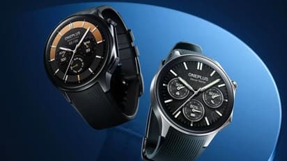 OnePlus Watch 2 to launch in India on February 26, pre-reservations begin; Check details