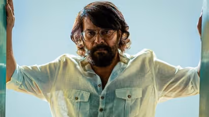 'മൈക്കിളപ്പന്റെ' തട്ട് താണുതന്നെ; ആ സുവര്ണ നേട്ടത്തിന് ഇനി വേണ്ടത് 40 കോടി ! ബോക്സ് ഓഫീസ് നിറച്ച മമ്മൂട്ടി