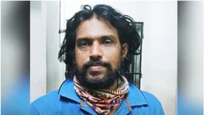 അക്ഷരാർത്ഥത്തിൽ ഞെട്ടി തിരുവനന്തപുരം മെഡിക്കൽ കോളേജ്, തോക്കുമായി അത്യാഹിത വിഭാഗത്തിലേക്ക് ഓടിക്കയറി പ്രതി