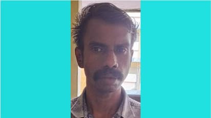 മദ്യപാനത്തിനിടെയുണ്ടായ തർക്കം അവസാനിച്ചത് കൊലപാതകത്തിൽ; പ്രതിക്ക് ജീവപര്യന്തം തടവും പിഴയും