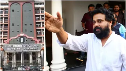 Kerala actress attack case: Attempt to sabotage evidence of memory card thwarted by survivor; Here's how