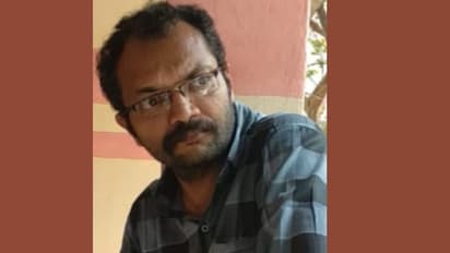 41-കാരൻ, പെൺകുട്ടികളെ പീഡിപ്പിച്ച 2 കേസിൽ 27 വര്ഷം തടവ് ശിക്ഷ, മറ്റ് രണ്ട് കേസുകളിലും വിചാരണ