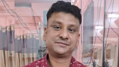 യുവതിയെ ദ്രാവകം കൊടുത്ത് മയക്കി പീഡിപ്പിച്ച കേസ്; പ്രതി അറസ്റ്റിൽ