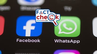 ഫേസ്ബുക്കും വാട്സ്ആപ്പും ഫോണ്‍ കോളുകളും പണിയാകുമോ, കേന്ദ്ര സര്‍ക്കാര്‍ നിരീക്ഷിക്കുന്നോ? മറുപടിയുമായി പിഐബി