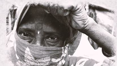 BJP to launch fresh salvo at Mamata, release documentary 'The Sandeshkhali Shocker'