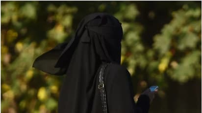 ജുവലറിയിൽ രാത്രി ബുർഖ ധരിച്ച് ഒന്നിച്ചെത്തി മൂന്ന് സ്ത്രീകൾ, ശേഷം വമ്പൻ തരികിട! സിസിടിവി കുടുക്കുമോ? അന്വേഷണം