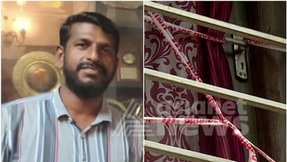 വീട്ടിലെ പ്രസവത്തിനിടെ അമ്മയും കുഞ്ഞും മരിച്ച സഭംവം; ഭർത്താവ് നയാസിനെതിരെ നരഹത്യക്കുറ്റം ചുമത്തിയേക്കും