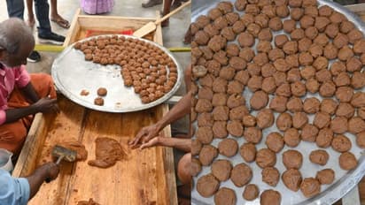 പരീക്ഷണ ഉൽപാദനം വിജയം, 'ആ പൈതൃകം വീണ്ടെടുക്കണം', ആരോഗ്യ ഗുണങ്ങളുള്ള ആലങ്ങാടൻ ശര്ക്കരയ്ക്ക് നിര്മാണ യൂണിറ്റ്