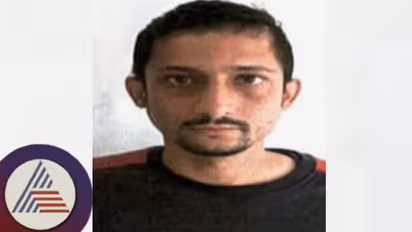 ಬೆಂಗಳೂರು: ಪದೇ ಪದೇ ಡ್ರಗ್ಸ್‌ ಕೇಸಲ್ಲಿ ಫಿಟ್‌: ಪಿಐಟಿ-ಎನ್ಡಿಪಿಎಸ್‌ ಅಡಿ ಬಂಧನ; ಏನಿದು ಕಾಯ್ದೆ?