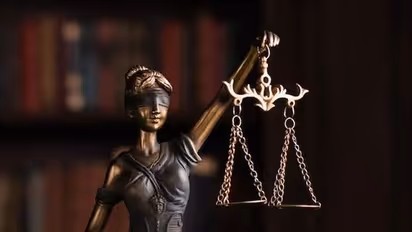 S Gurumurthy's Take: The Flawed Verdict