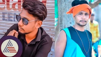 ಮಾನ್ವಿ: ಮದ್ಯಸೇವನೆ ಬೇಡವೆಂದು ಅಪ್ಪ ಬುದ್ಧಿ ಹೇಳಿದ್ದಕ್ಕೆ ಮಗ ನೇಣಿಗೆ ಶರಣು!