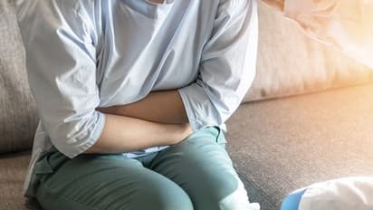 വയറിലെ അര്ബുദ സാധ്യത കൂട്ടുന്ന അഞ്ച് കാര്യങ്ങള്...