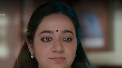 Guppedantha Manasu 24th February Episode:మనుకి అమ్మచేతి వంట, రిషికి కర్మకాండలు, వసు ఒప్పుకుంటుందా?