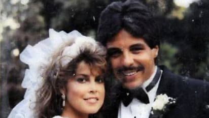 വെക്കടീ എന്റെ കിഡ്നി അവിടെ; വിവാഹമോചന സമയത്ത് ദാനം ചെയ്ത കിഡ്നി തിരികെ ചോദിച്ച് ഭർത്താവ്