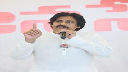 జనసేన పార్టీ కోసం 100 కోట్ల విలువైన ఆస్తులు అమ్మేస్తున్న పవన్ కళ్యాణ్.. షాకింగ్ డీటెయిల్స్ 