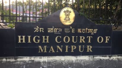 ಮೈತೇಯಿಗಿಲ್ಲ ಎಸ್ಟಿ ಸ್ಥಾನಮಾನ: ಮಣಿಪುರ ಗಲಭೆಗೆ ಕಾರಣವಾಗಿದ್ದ ವಿವಾದಿತ ಆದೇಶವೇ ರದ್ದು