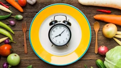 ಬೆಳಗ್ಗೆದ್ದು ಖಾಲಿ ಹೊಟ್ಟೆಯಲ್ಲಿ ಇಂಥಾ ಕಾಳು ತಿಂದ್ರೆ ಕಾಯಿಲೆ ಕಾಡೋ ಭಯವಿಲ್ಲ!