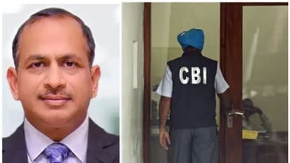 ഉന്നത ഉദ്യോഗസ്ഥന് യഥാർത്ഥ വരുമാനം ശമ്പളത്തിന്റെ 119 ഇരട്ടി; വിരമിച്ച ശേഷം പണം വരാനുള്ള വഴി നേരത്തെയുണ്ടാക്കി