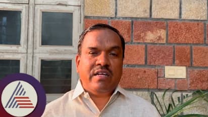 ಶಿಕ್ಷಣ ಇಲಾಖೆಯಿಂದ ಮತ್ತೊಂದು ಎಡವಟ್ಟು; SSLC ಪೂರ್ವಸಿದ್ಧತಾ ಪರೀಕ್ಷೆಗೆ ವಿದ್ಯಾರ್ಥಿಗಳೇ ಉತ್ತರ ಪತ್ರಿಕೆ ತರುವಂತೆ ಮೌಖಿಕ ಆದೇಶ!