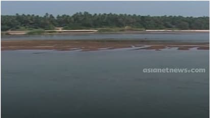 8 ജില്ലകൾ, ഭാരതപ്പുഴ ഉൾപ്പെടെ 32 നദികൾ, വീണ്ടും മണൽവാരും; പ്രതീക്ഷ 1500 കോടിയുടെ വരുമാനം, ജില്ലാതല സമിതികൾ ഉടൻ