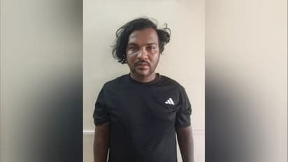 “பகுதி நேர வேலை, கை நிறைய சம்பளம்” ஆசை காட்டி மோசடி; பணத்தை திருப்பி கேட்டால் ஆபாச படங்களை அனுப்பி மிரட்டல்