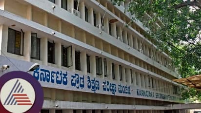 SSLC ಪೂರ್ವಸಿದ್ಧತಾ ಪರೀಕ್ಷೆಗೆ ವಿದ್ಯಾರ್ಥಿಗಳೇ ಉತ್ತರ ಪತ್ರಿಕೆ ತರಲು ಶಿಕ್ಷಣ ಇಲಾಖೆ ಮೌಖಿಕ ಆದೇಶ ; ಪೋಷಕರ ಸಂಘಟನೆ ಗರಂ