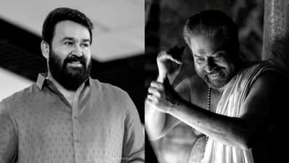 ആ വ്യത്യസ്താനുഭവവുമായി എത്തി ഞെട്ടിച്ചത് മമ്മൂട്ടി; പക്ഷേ ആദ്യം ഷൂട്ട് പൂർത്തിയാക്കിയത് മോഹൻലാൽ
