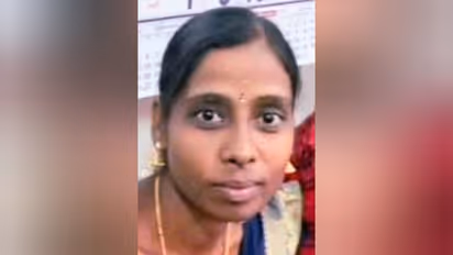 ஆசைஆசையாய் காதலனை கரம் பிடித்த ஆசிரியை; 6 மாதத்தில் மர்மமான முறையில் மரணம் - திருச்சியில் பரபரப்பு