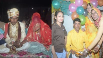 एक मच्छर ने सात दिन की दुल्हन का छीन लिया सुहाग, पति संग सास की भी गई जान