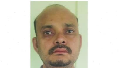 മാപ്പിളപ്പാട്ട് പഠിക്കാനെത്തിയ എട്ടുവയസുകാരനെ പീഡിപ്പിച്ചു: പിടിയിലായ പരിശീലകന് ഒൻപത് വർഷം തടവ്