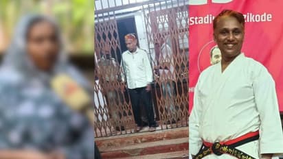 'ശരീരത്തിൽ വസ്ത്രങ്ങളുണ്ടായിരുന്നില്ല', 17വയസുകാരിയുടെ മരണം കൊലപാതകമോ? ദുരൂഹത ആരോപിച്ച് ദൃക്സാക്ഷി