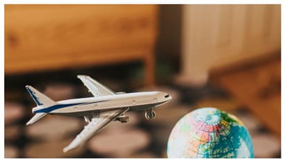 അപേക്ഷിക്കാൻ ഇനി മണിക്കൂറുകൾ മാത്രം! ബാലറ്റ് സംവിധാനം വഴി 3000 പേര്ക്ക് വിസ, ഈ സുവര്ണാവസരം കൈവിട്ടു കളയല്ലേ